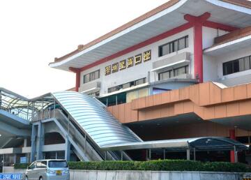 深圳皇崗口岸中央空調(diào)保養(yǎng)