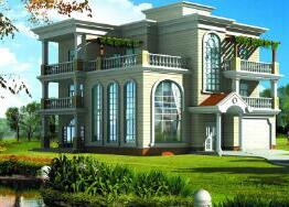 家用中央空調市場火爆-中國制冷行業(yè)去年產值