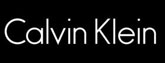 CK服裝品牌
